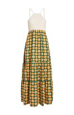 O'Neill O'riginals Maxi Dress