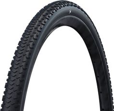 Schwalbe G-one RX Performance Line Raceguard Race