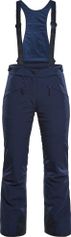 8848 Altitude Poppy W Pant Damen Skihose