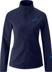 Maier Sports Skanden 2.0 Women Damen Freizeitjacke