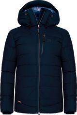 Elevenate Women Combin Down Jacket Damen Isolatiionsjacke für Freeski oder Skitouren