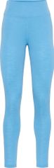 Kari Traa Ines Pants