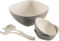 Outwell Gala Salad Set
