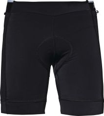 Schöffel Skin Pants 4h Men Herren Radunterwäsche