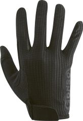 Gonso Handschuh Lang Unisex Radhandschuhe
