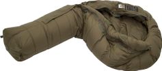 Carinthia XP Down 1000 Daunenschlafsack