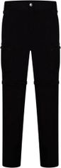 Dare2b Tuned In II Z/ O Herren Outdoorhose