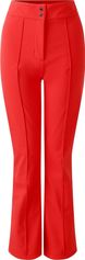 Dare2b Glide Pant Women Damen Skihose