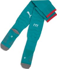 Puma FPF Graphic Socks Replica Herren Sportsocken
