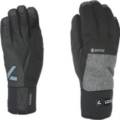 Level Matrix Gore-tex Unisex Skitouren- & Freeskihandschuhe