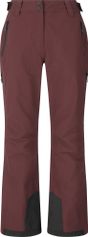 Whistler Waitoro W Layertech Ski Pants W-pro 15000 Damen Skihose