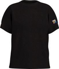 Maloja RenjaniM. Damen T-Shirt für sämtliche Outdoor Aktivitäten