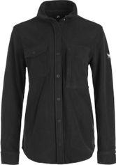 Whistler Noelle W Polar Fleece Shirt Damenhemd für Outdoor Aktivitäten