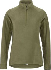 Craft Core Explore Fleece Midlayer Women Damen Midlayer für Freeski oder Skitouren