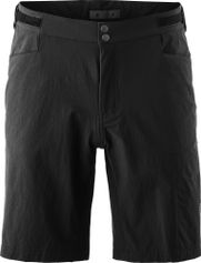 Gonso Adventure Shorts M Herren Radhose