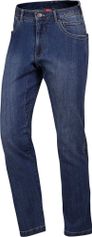 Ocun Typhoon Jeans Herren Kletterhose
