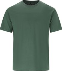 Whistler Maros M Short Sleeve T-shirts Herren T-Shirt für sämtliche Outdoor Aktivitäten