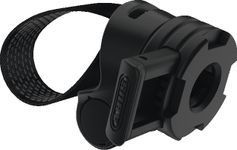 Abus Halter Texfl