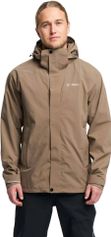 Tenson Biscaya Storm Jacket Men