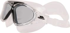 Trespass Marlin - Swimming Goggles