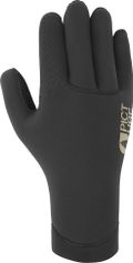 Picture Equation Gloves 3MM Unisex Bademode