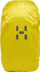Haglöfs Raincover 60-80L Regenhülle für deinen Ruckack