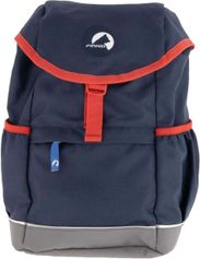 Finkid Reppu Rucksack speziell für Kinder