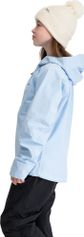 Bergans Junior 3L Shell Jacket Unisex Hardshelljacke