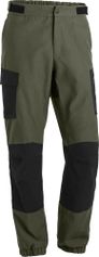 Maier Sports Stoneflex Men Herren  Outdoorhose
