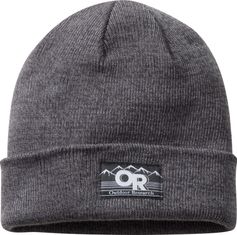 Outdoor Research Juneau Beanie