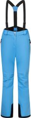 Dare2b Diminish II Pant Damen Skihose