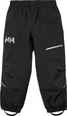 Helly Hansen K Sogn Pant Kinder Outdoorhose