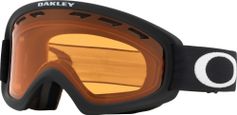 Oakley O-frame 2.0 Pro S Unisex Skibrille