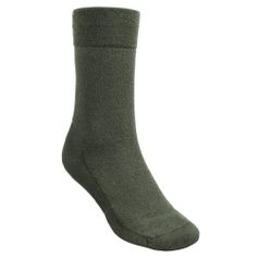 Pinewood Forest Sock Unisex Trekking & Wandersocken