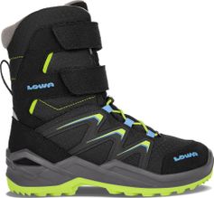 Lowa Maddox Warm GTX Hi JR