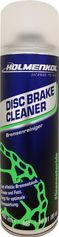 Holmenkol Disc Brake Cleaner