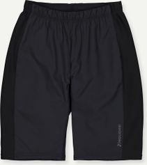 Houdini W's Moonwalk Shorts