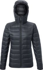 Millet Evole 700 HD W Daunenjacke für Damen