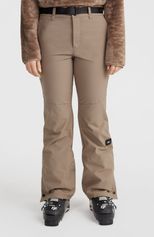 O'Neill Star Slim Snow Pants Damen Skihose