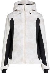O'Neill Fwc'cruz DUO Snow Jacket Damen Skijacke