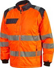 U-Power Freeway Unisex Hardshelljacke