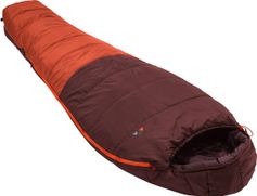 VAUDE Kobel Adjust 500 II SYN Synthetikschlafsack