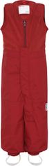 LEGO® kidswear LWPUELO 701 - Ski Pants Kinder Skihose