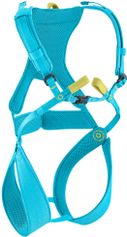 Edelrid Fraggle III Klettergurt
