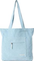 RipCurl Icons Cord 14L Tote