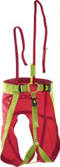 Edelrid Fast Saver Air