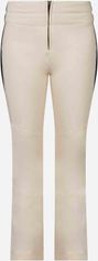 Rossignol W Resort Softshell Pant Damen Skihose