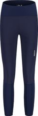Maloja JUSSYM. Damen Langlaufhose