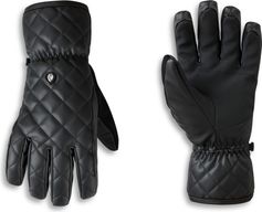 Dare2b Glitz Ski Glove Women Damen Handschuhe