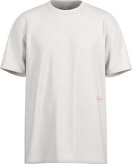Maloja WissaM. Herren T-Shirt für sämtliche Outdoor Aktivitäten